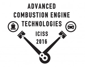 ICISS-logo