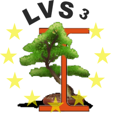 LVS_logo