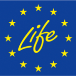 life-logo