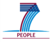 people7